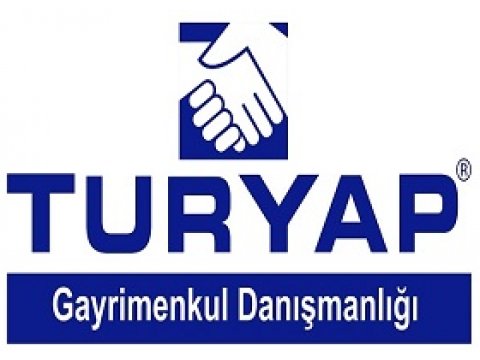 1410722254_1_turyap_logo.jpg