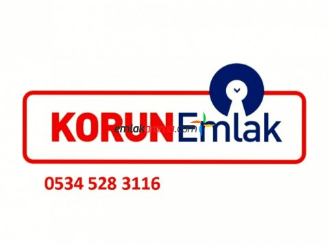 1496271582_korun_emlak_firma_logo_.jpg