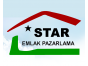 Star Emlak İstanbul