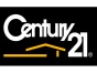 Century21 Life