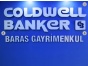 Coldwell Banker Baras