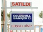 Coldwell Banker Best