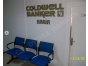Coldwell Banker Karia