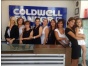 Coldwell Banker Premium