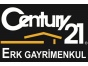 Century21 Erk