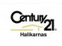 Century21 Halikarnas