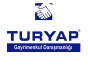 Turyap Gaziemir
