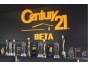 Century21 Beta
