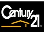Century21 HC