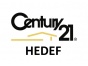 Century21 Hedef