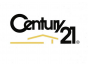 Century21 Soylu
