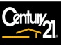 Century21 Yalı