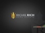 Richie Rich Real Estate Emlak