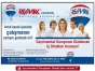 Remax Coupon