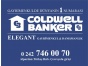 Coldwell Banker Elegant