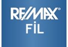 Remax Fil