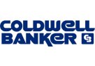 Coldwell Banker Trio
