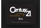 Century21 Efe Kuşadası