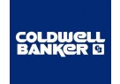 Coldwell Banker Kar