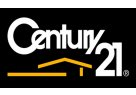 Century21 A Plus