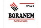 Boranem Evka3