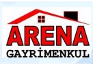 Arena Gayrimenkul Antalya