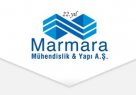 Marmara Mühendislik