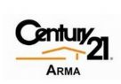 Century21 Arma