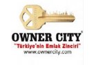 Owner City Cengiz Emlak