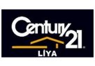 Century21 İlya