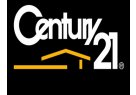 Century21 Sayek