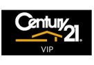 Century21 Vip