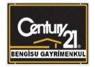 Century21 Bengisu