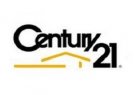 Century21 Batur