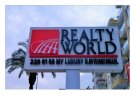 Realty World My Luxury Gayrimenkul