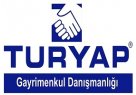Turyap Baraj Adana