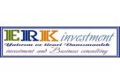 erk-investment-kusadasi
