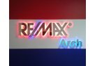 Remax Arch