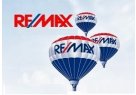Remax Comfort