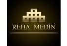 Reha Medin Kartal