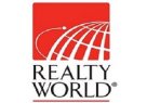 Realty World Garanti 2 Gayrimenkul