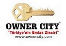 Owner City Afyon Emlak
