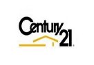 Century21 İskender