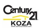 Century21 Koza