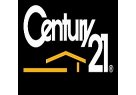 Century21 Soylu