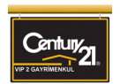 Century21 Vip 2