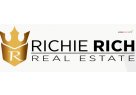 Richie Rich Real Estate Emlak