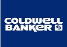 Coldwell Banker  Vip