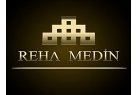 Reha Medin Pera