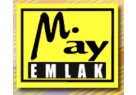May Emlak İzmir